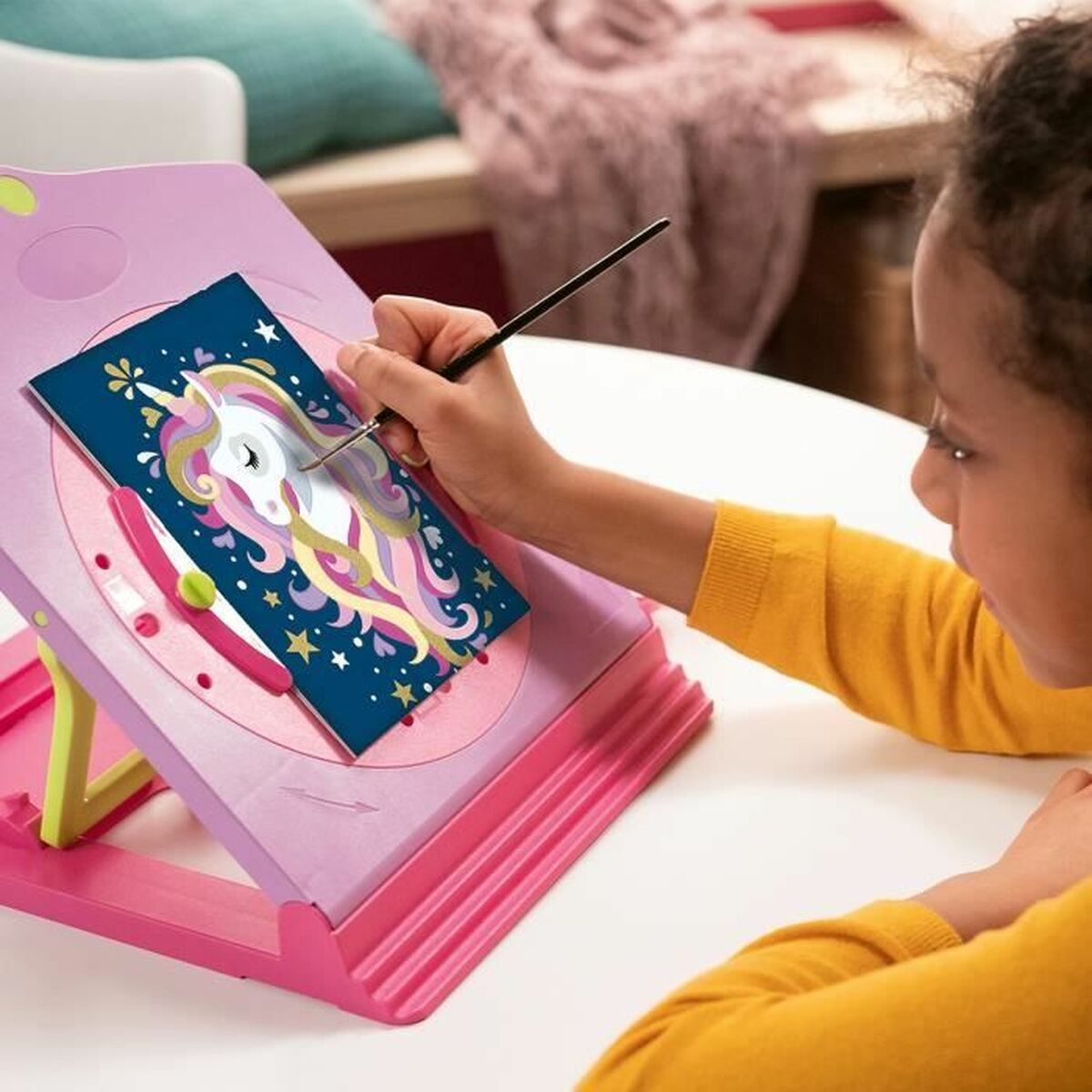 Zeichenset Ravensburger Creart